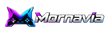 MORNAVIA - Home
