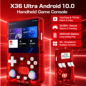 X36